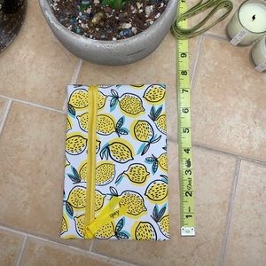 🔹🎄Stocking Stuffer IPSY Bag